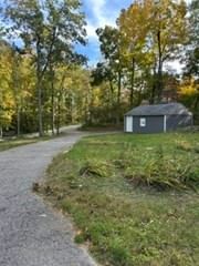 27 Prospect St, Princeton, MA 01541 photo 3