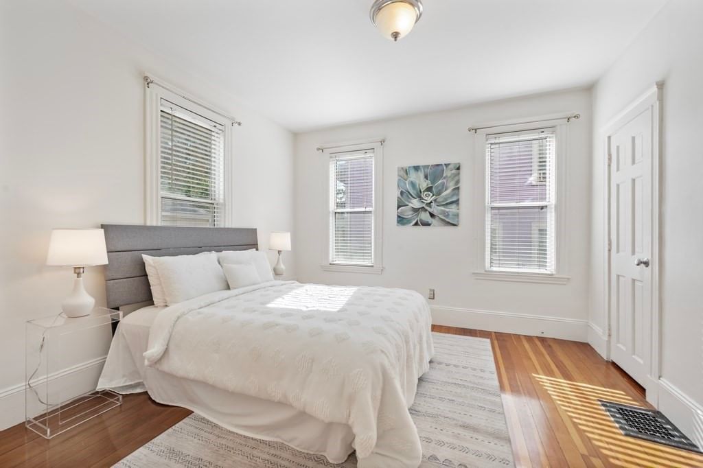 34 Garrison Ave #1, Somerville, MA 02144 photo 4