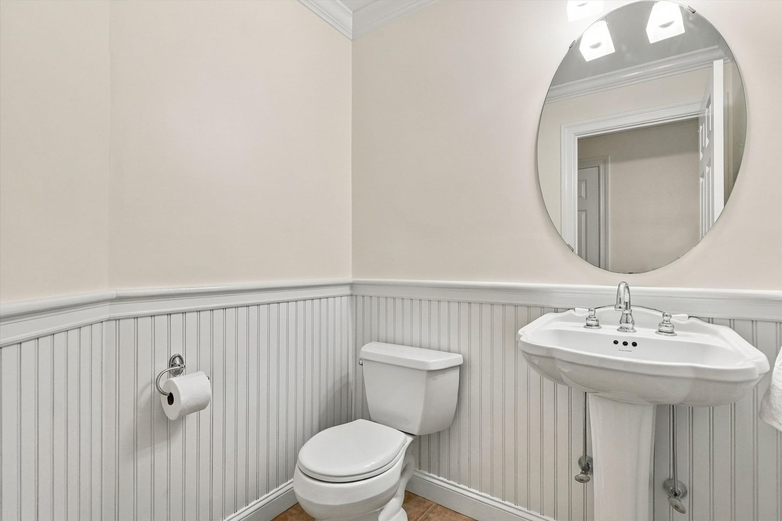1 Derby Ln #C, Salisbury, MA 01952 photo 5