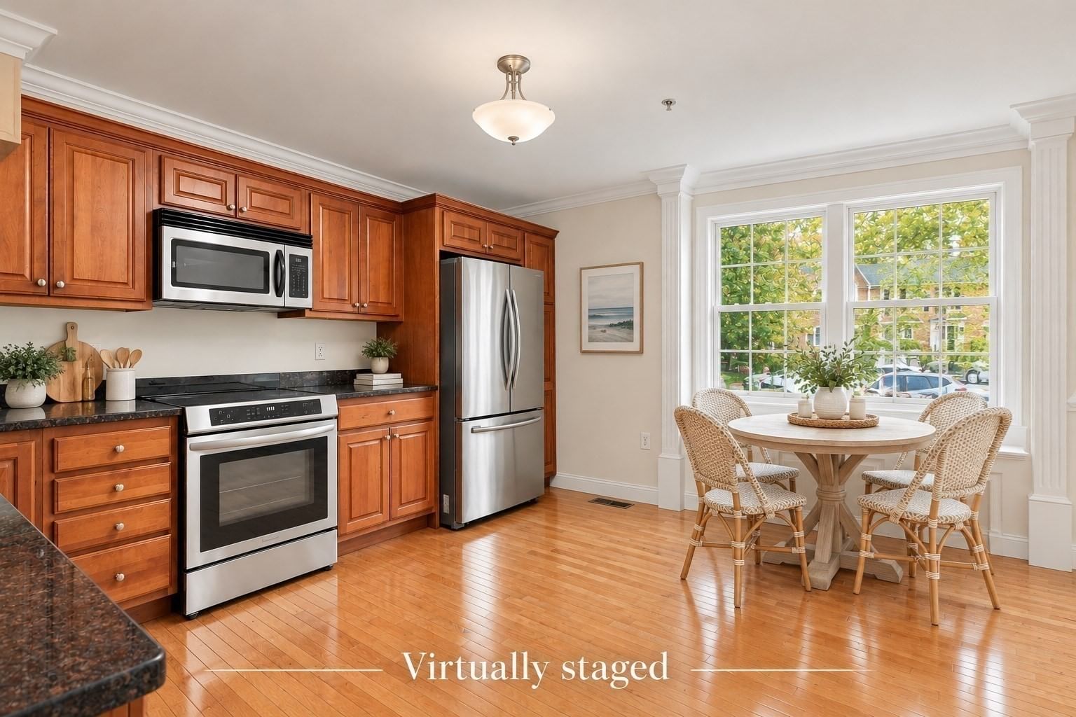 1 Derby Ln #C, Salisbury, MA 01952 photo 2