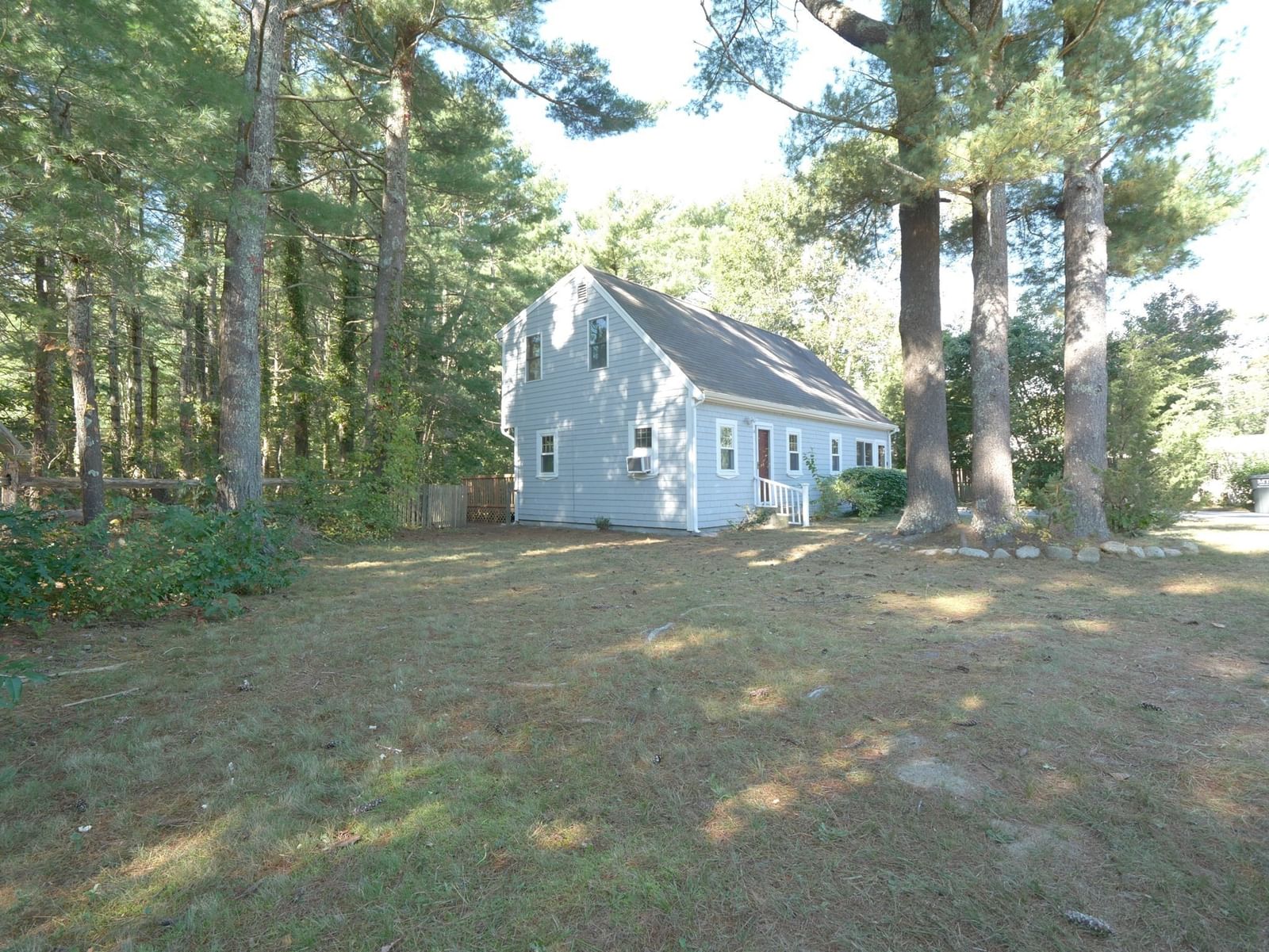 14 Packard St, Plymouth, MA 02360