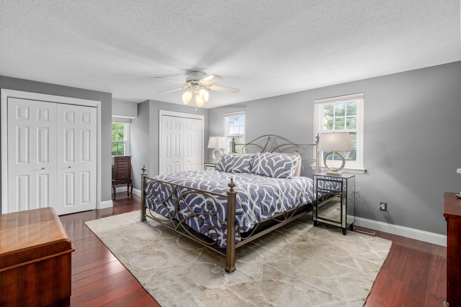 4 Jennifer Ln #4, Stoughton, MA 02072 photo 4