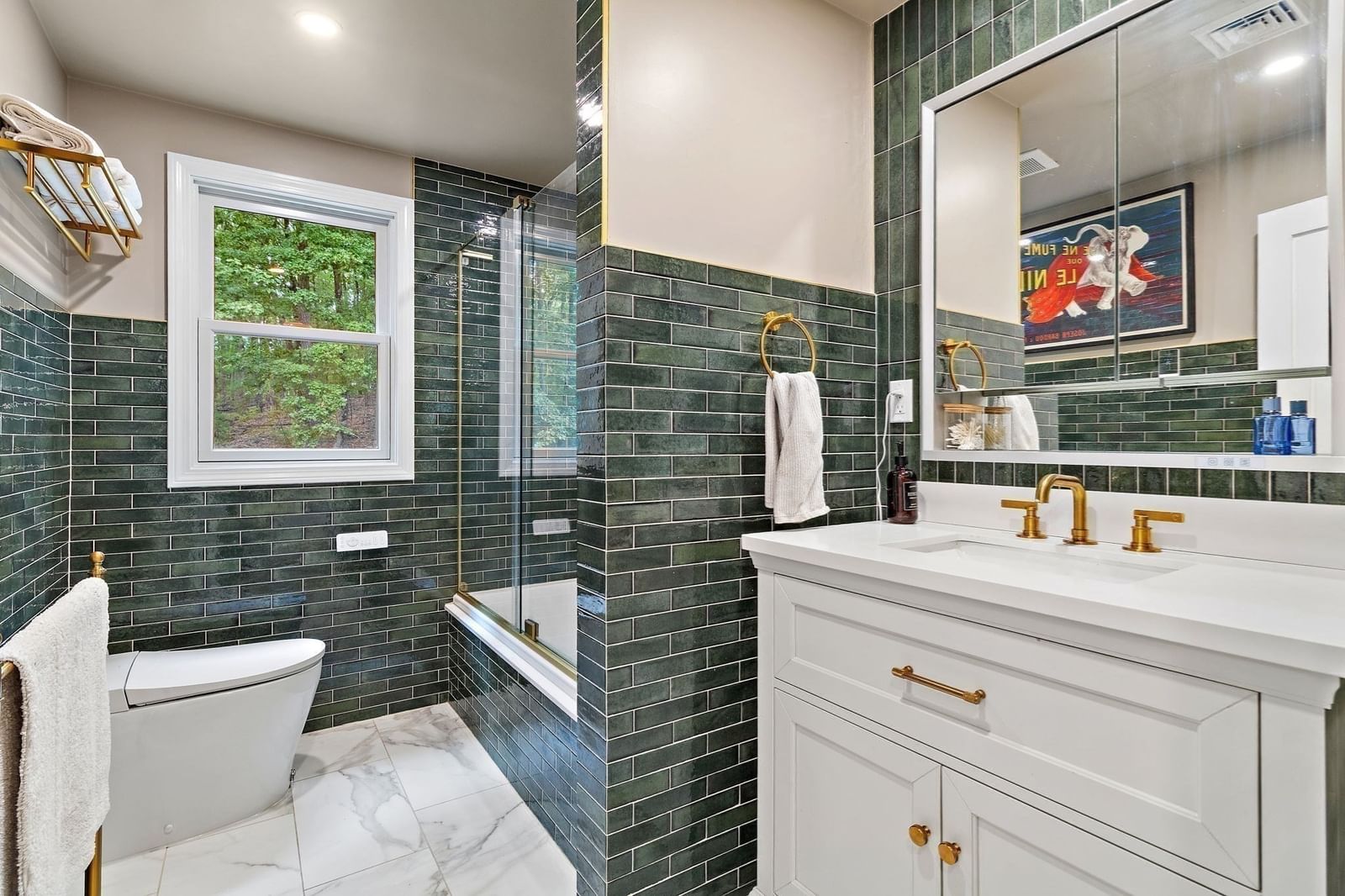 16 Wedgewood Rd, Stow, MA 01775 photo 5