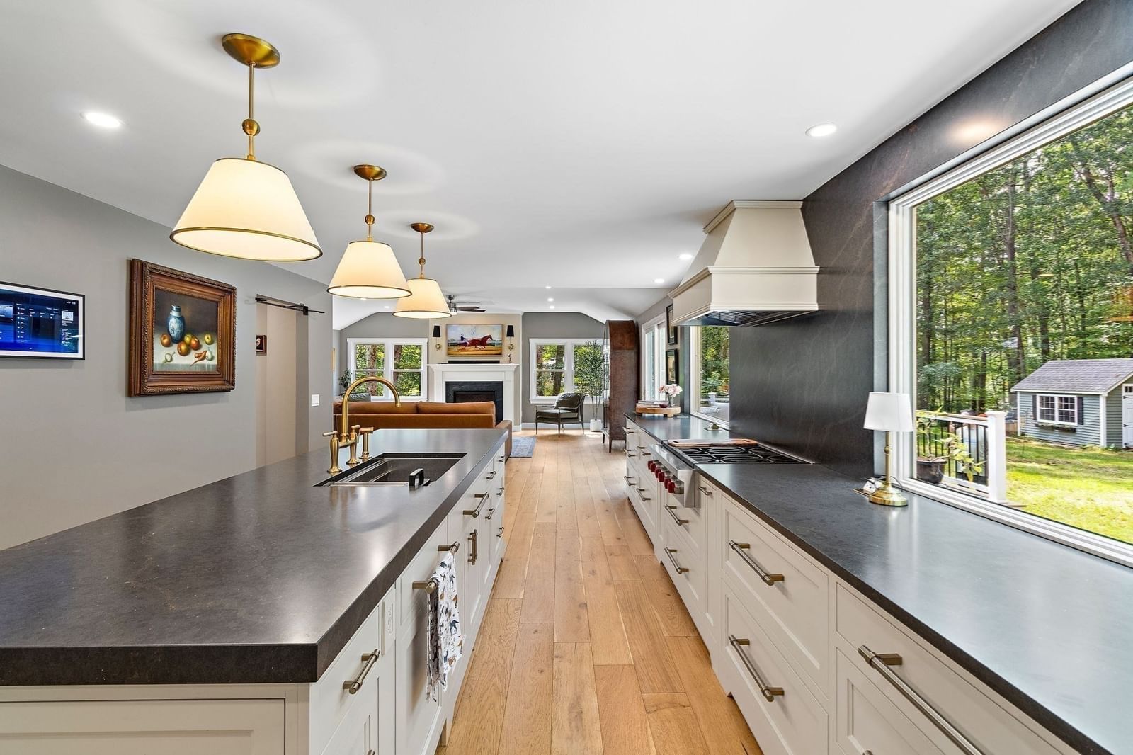 16 Wedgewood Rd, Stow, MA 01775 photo 2