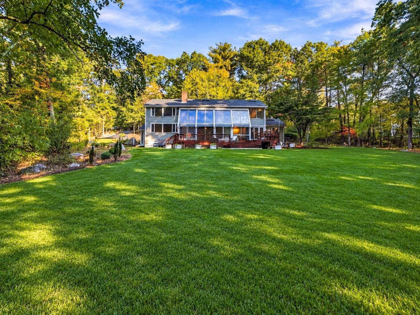 4 Stoney Brook Road, Hopkinton, MA 01748 photo 5