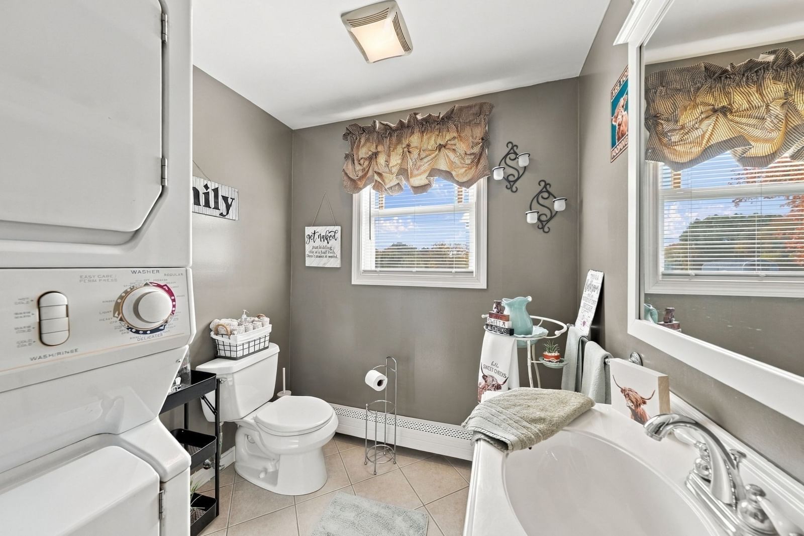 77 Summer St, Rehoboth, MA 02769 photo 4