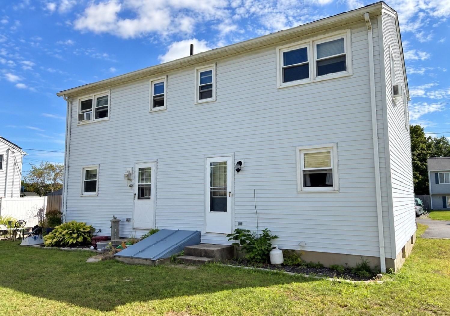 16-18 Day St, Agawam, MA 01001 photo 4