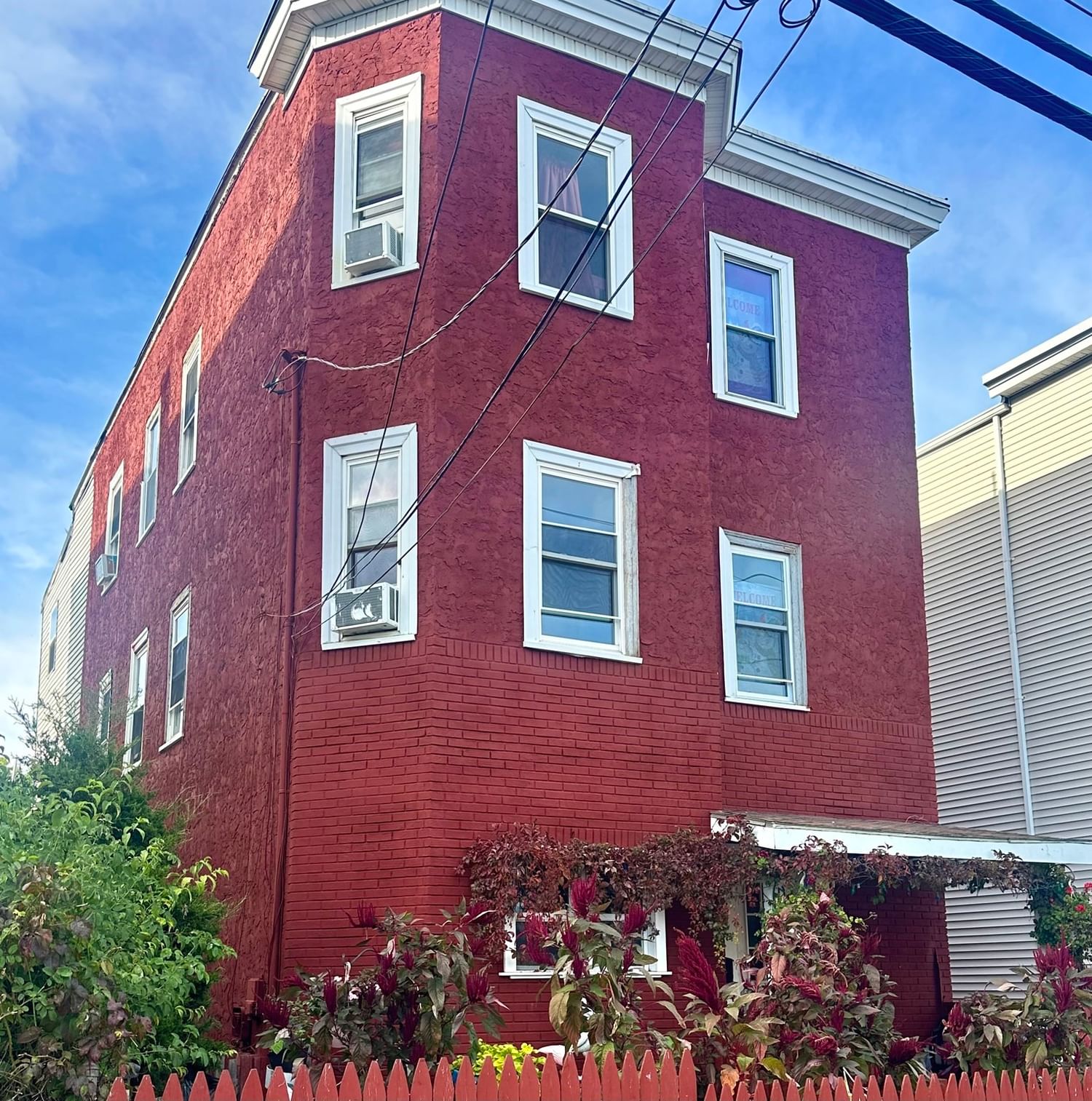 Property at 188 Clark Ave, Chelsea, MA 02150