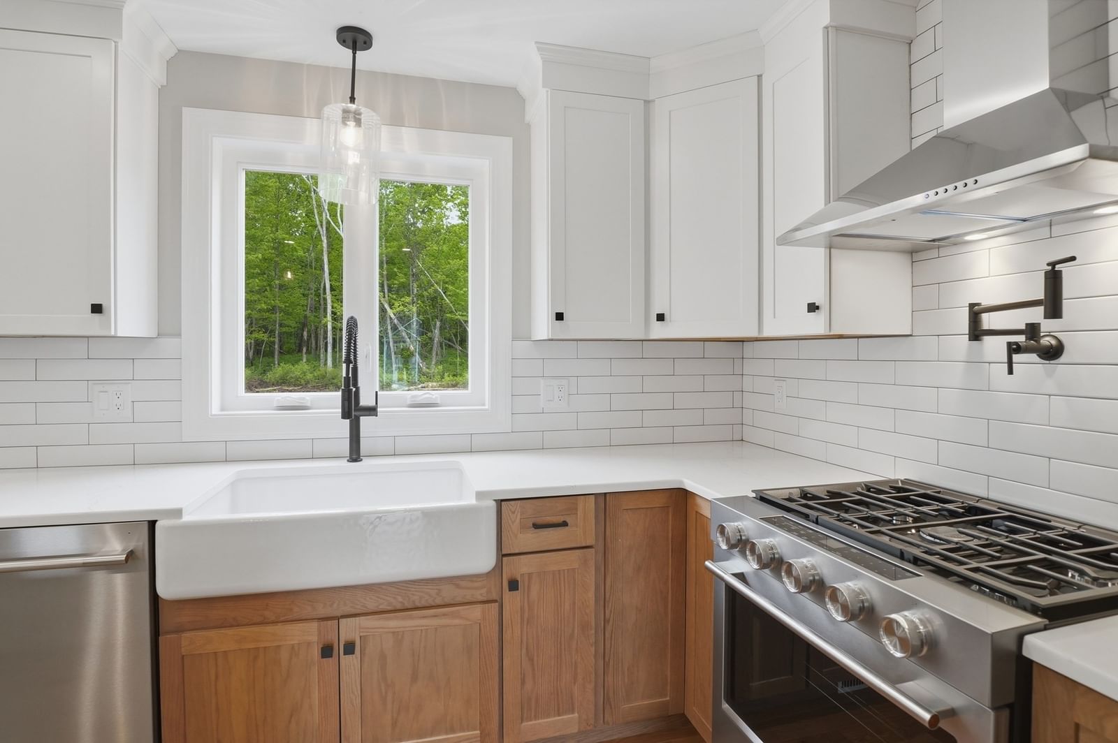 LOT 2 Thomas Circle, Douglas, MA 01516 photo 2