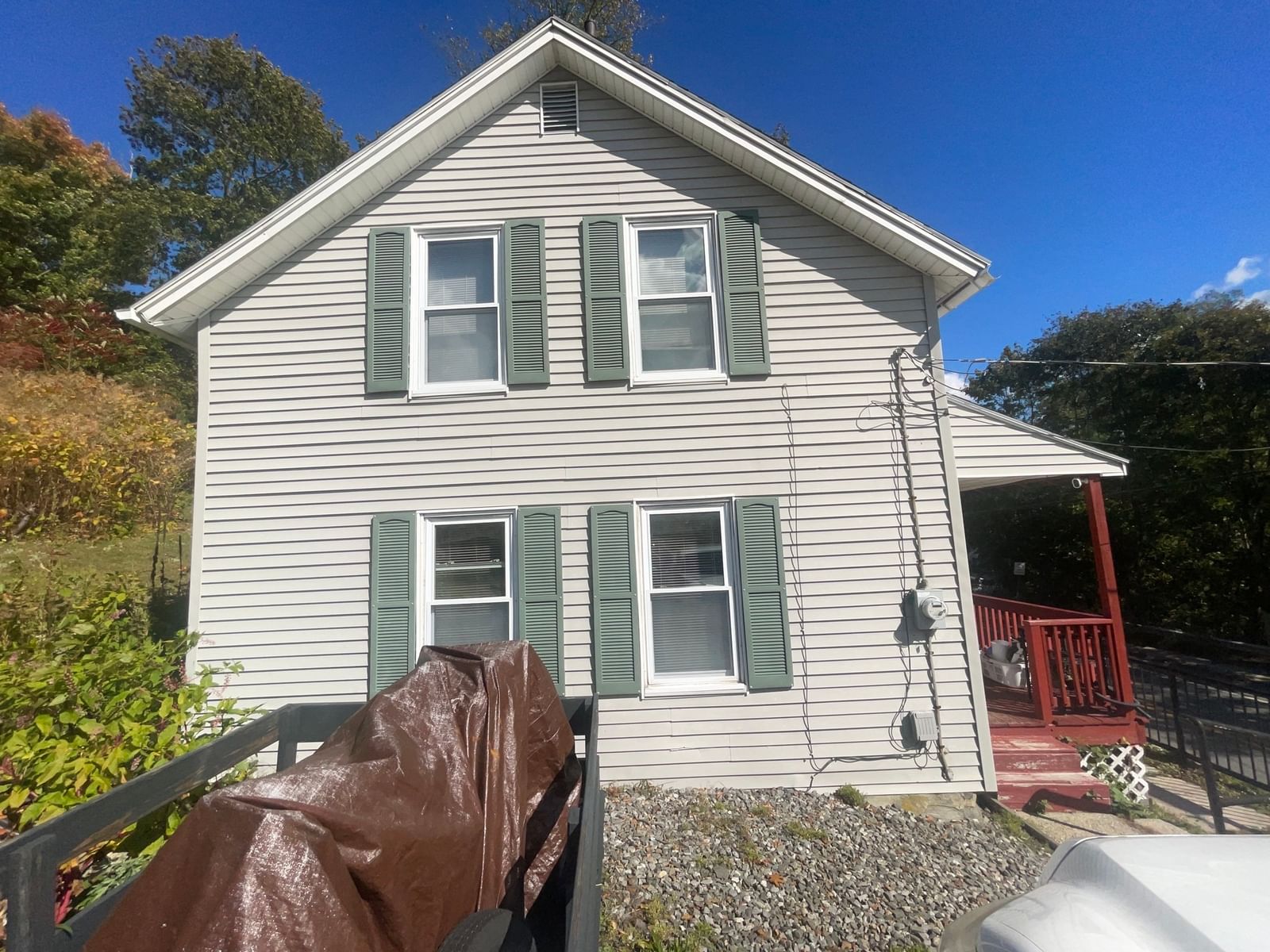 328 Main St, Leicester, MA 01611 photo 2