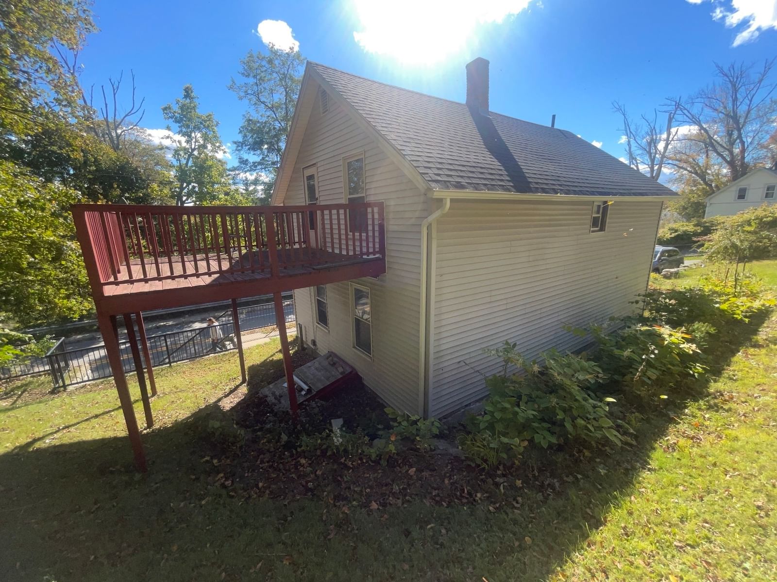 328 Main St, Leicester, MA 01611 photo 3