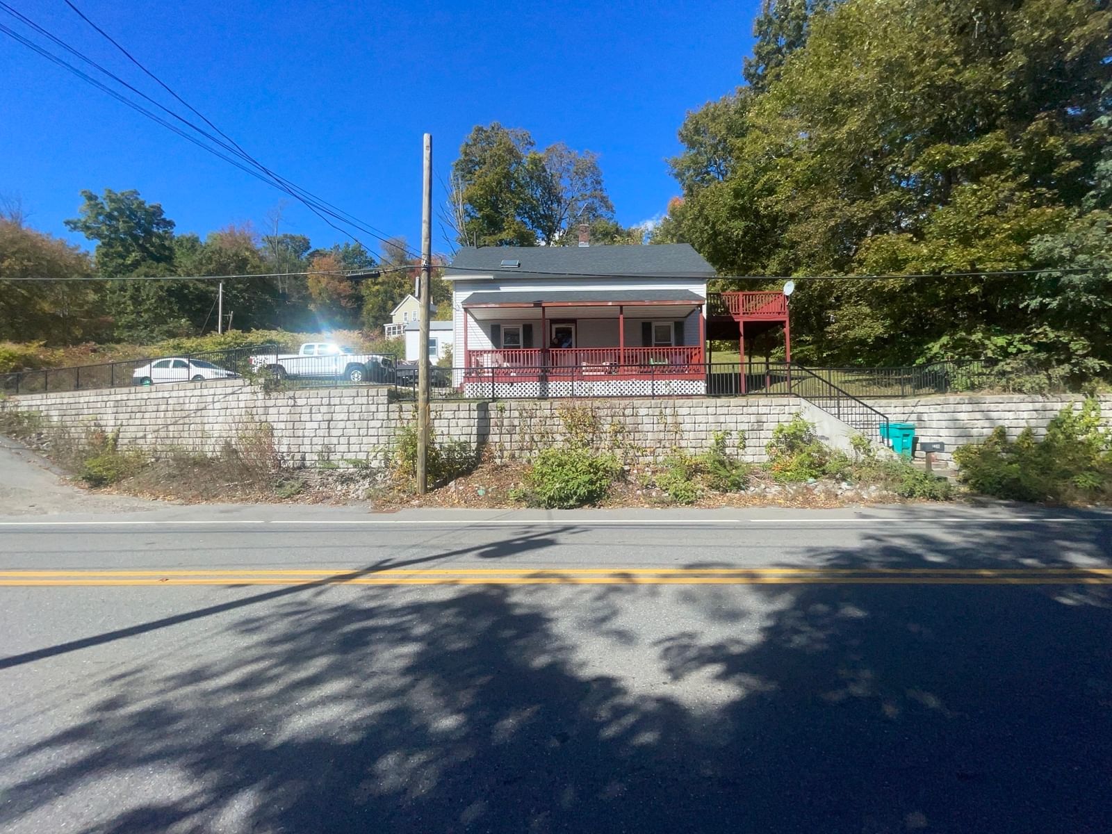 328 Main St, Leicester, MA 01611 photo 4