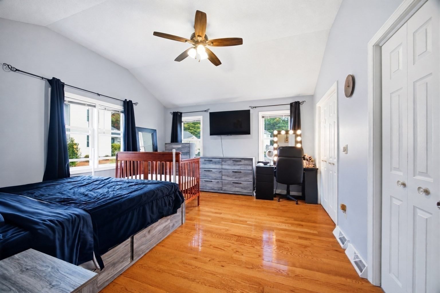 17 Curry Lane #17, Chicopee, MA 01022 photo 4