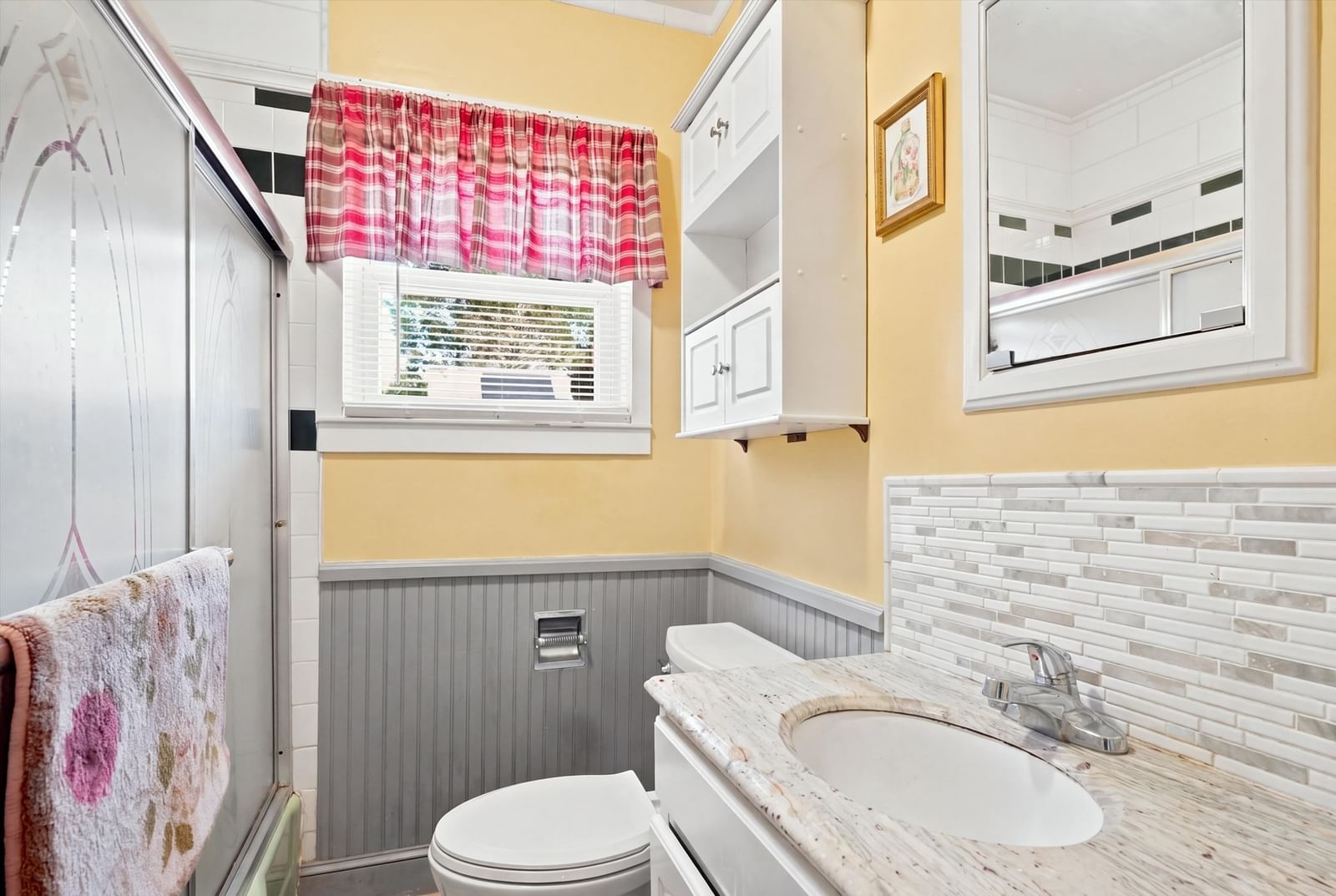6 Church St, Gardner, MA 01440 photo 5