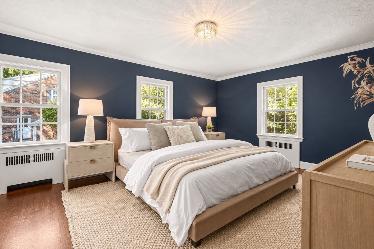 20 Shaw Rd, Wellesley, MA 02481 photo 3