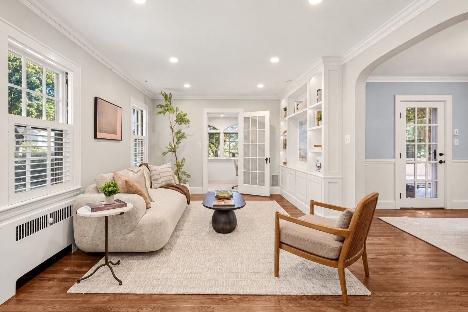 20 Shaw Rd, Wellesley, MA 02481 photo 5