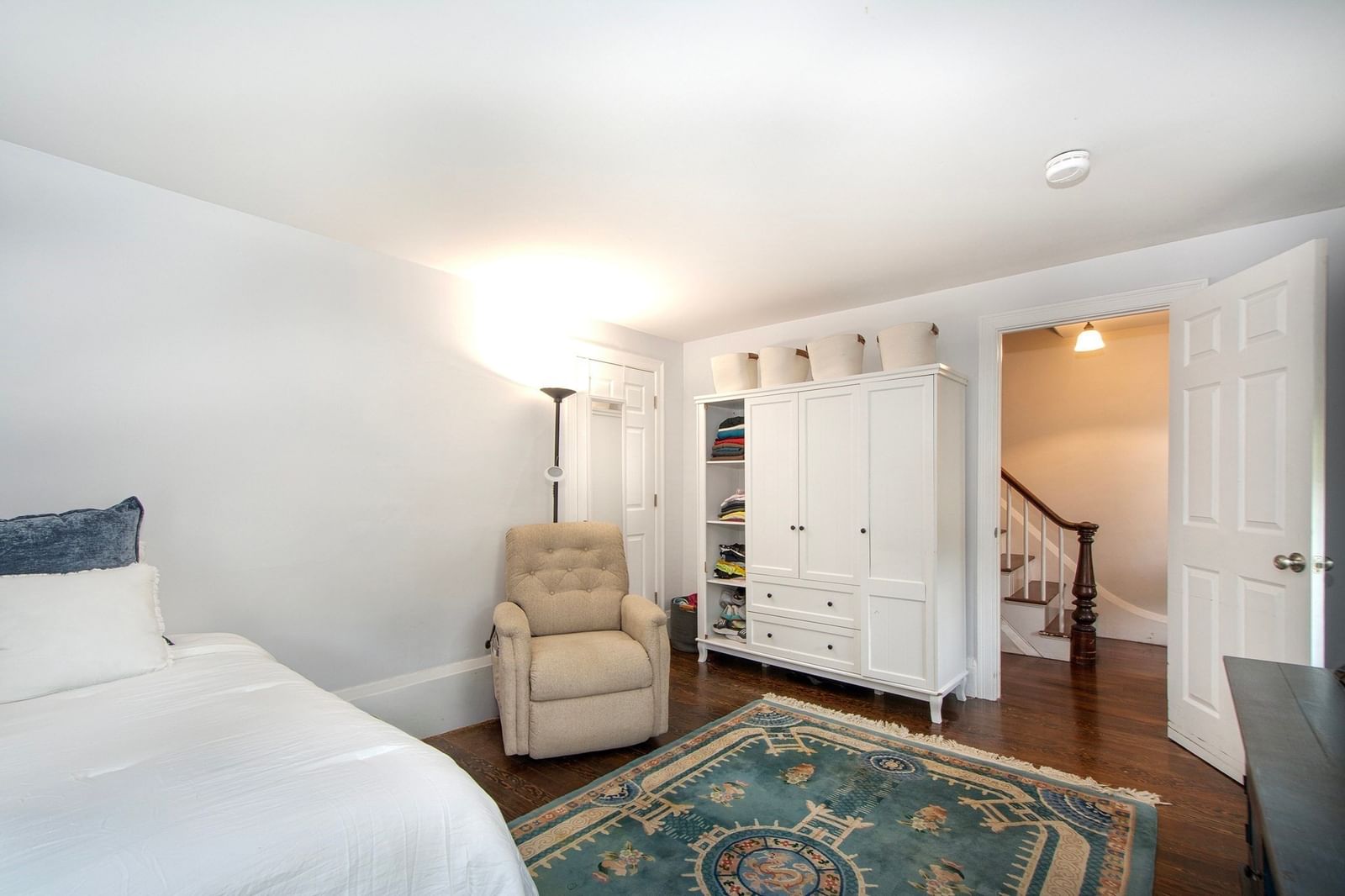 22 Spring St, Cohasset, MA 02025 photo 4