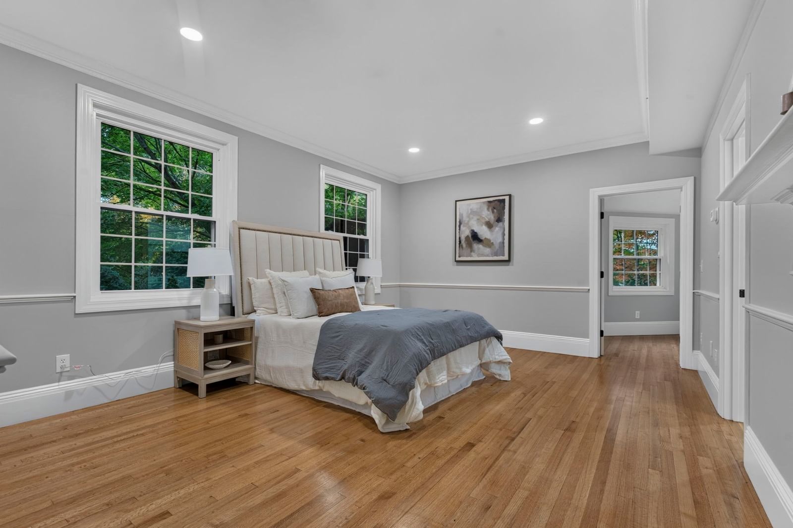 333 Brush Hill Rd #A2, Milton, MA 02186 photo 3