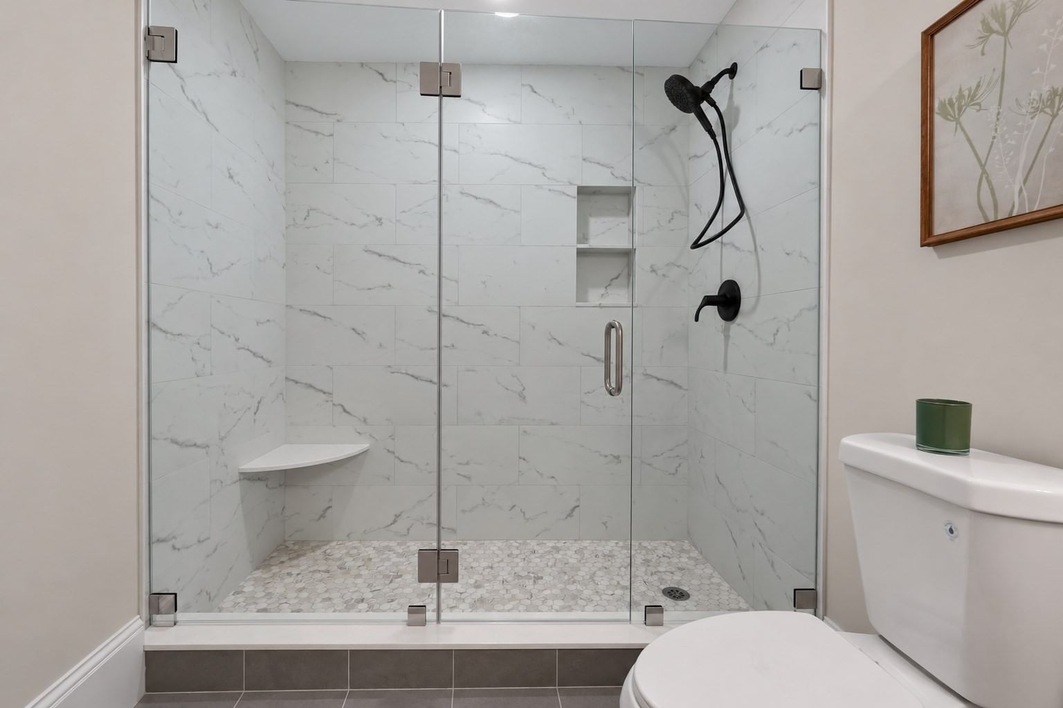 333 Brush Hill Rd #A2, Milton, MA 02186 photo 4
