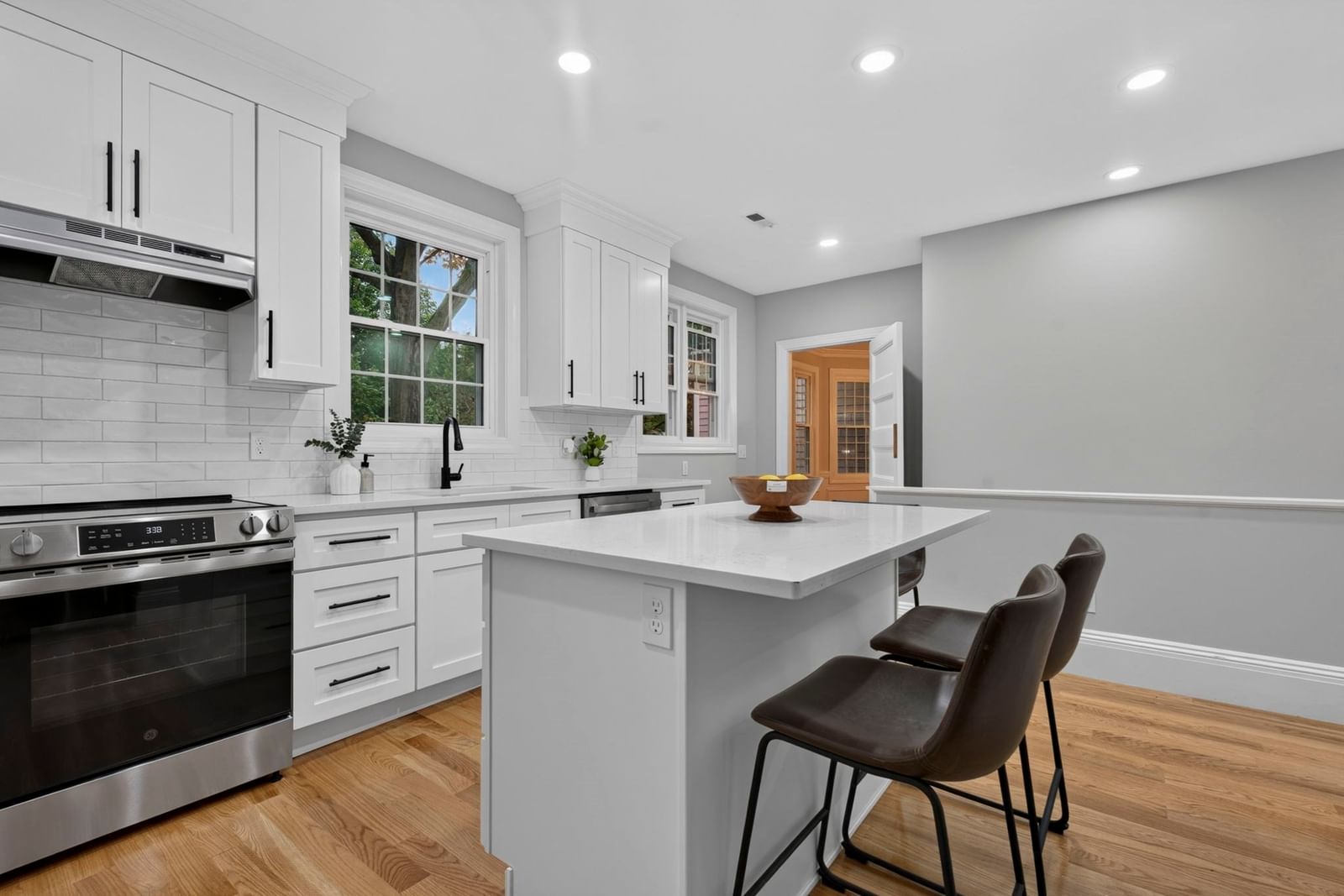 333 Brush Hill Rd #A2, Milton, MA 02186 photo 5