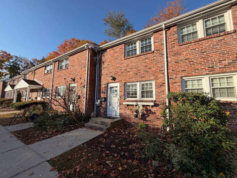 43 Regency Dr Unit 43
