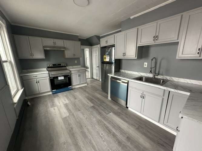 986 Main St., Clinton, MA 01510 photo 2