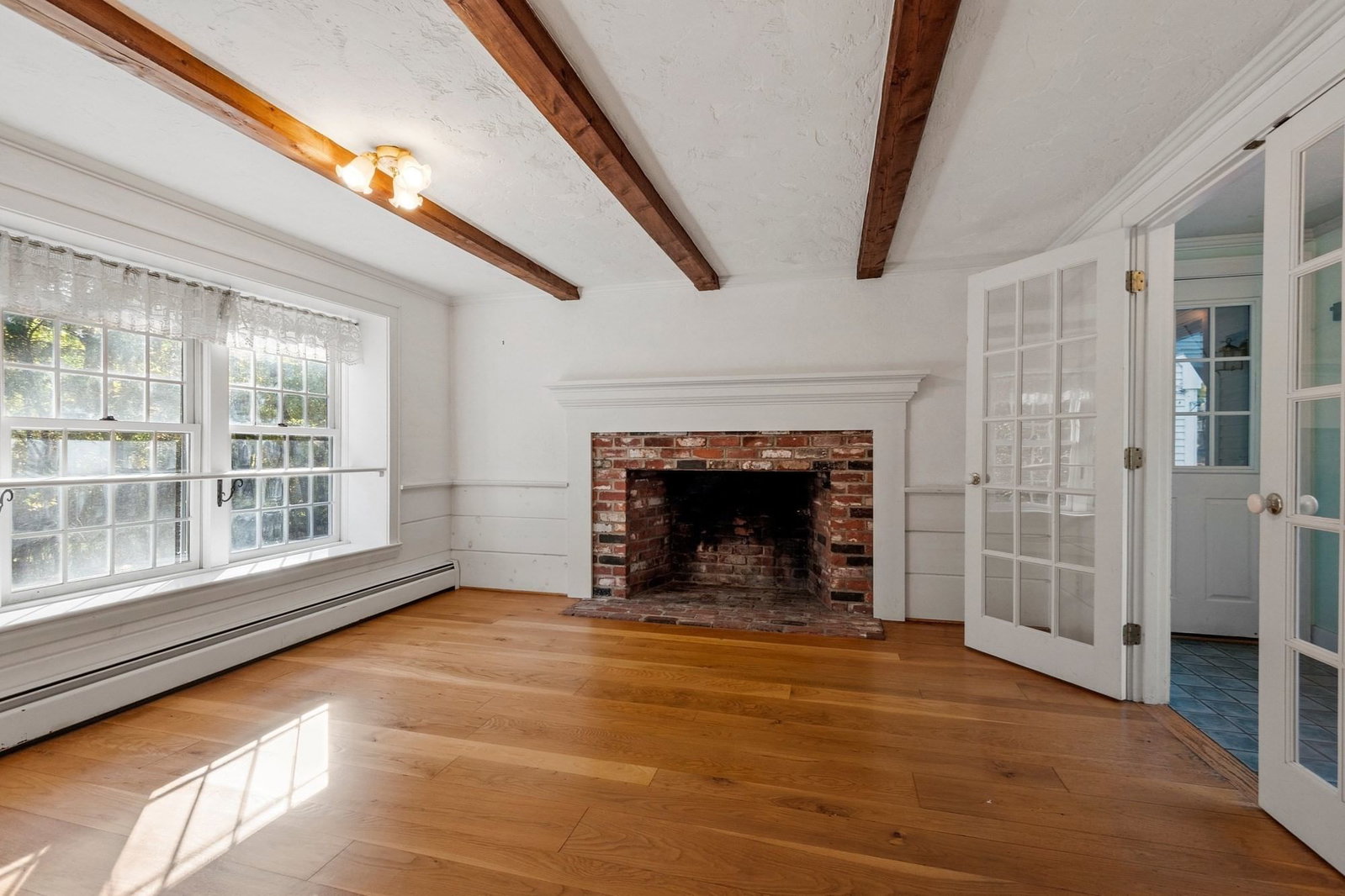 153 W Bare Hill Rd, Harvard, MA 01451 photo 3