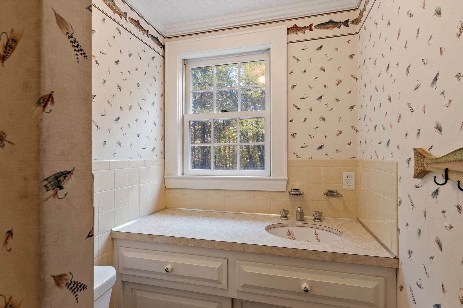 153 W Bare Hill Rd, Harvard, MA 01451 photo 5