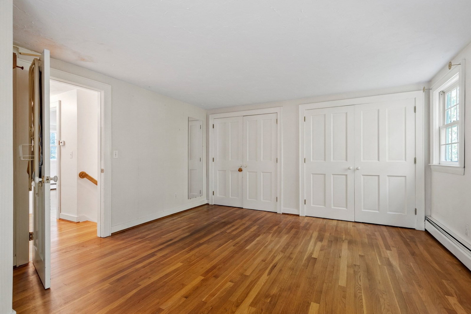 153 W Bare Hill Rd, Harvard, MA 01451 photo 4