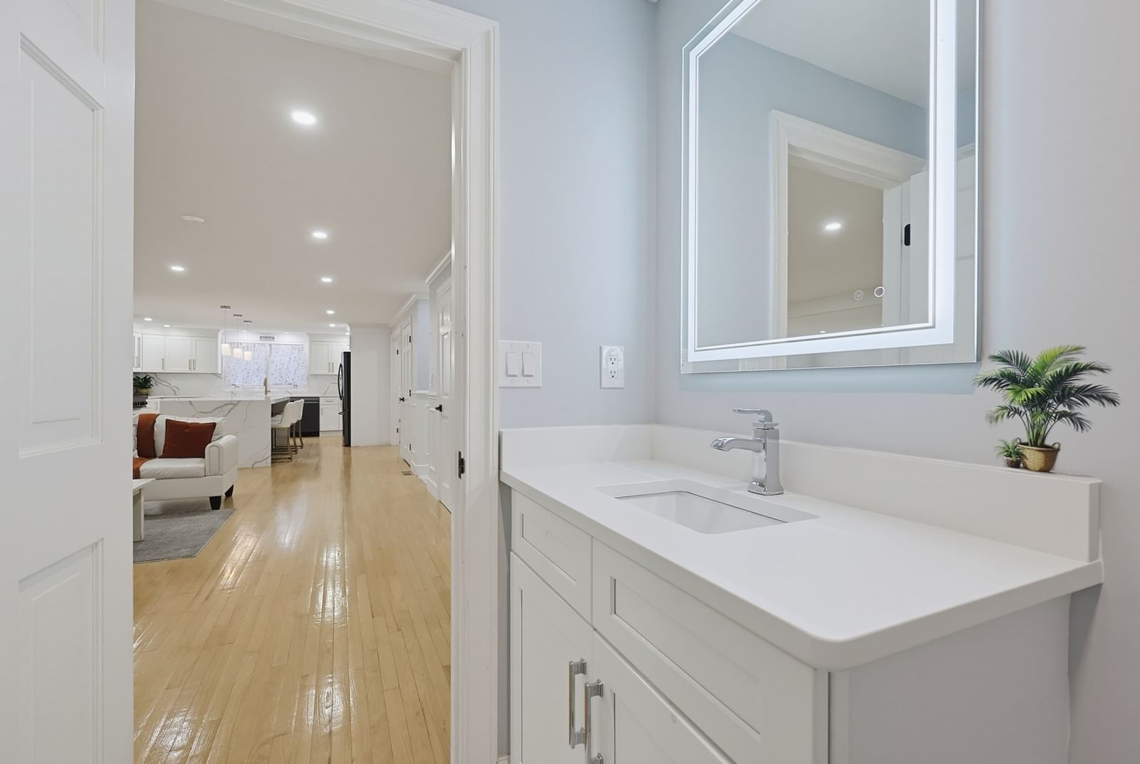 23 Bens Way- Private Rd, Hopedale, MA 01747 photo 5