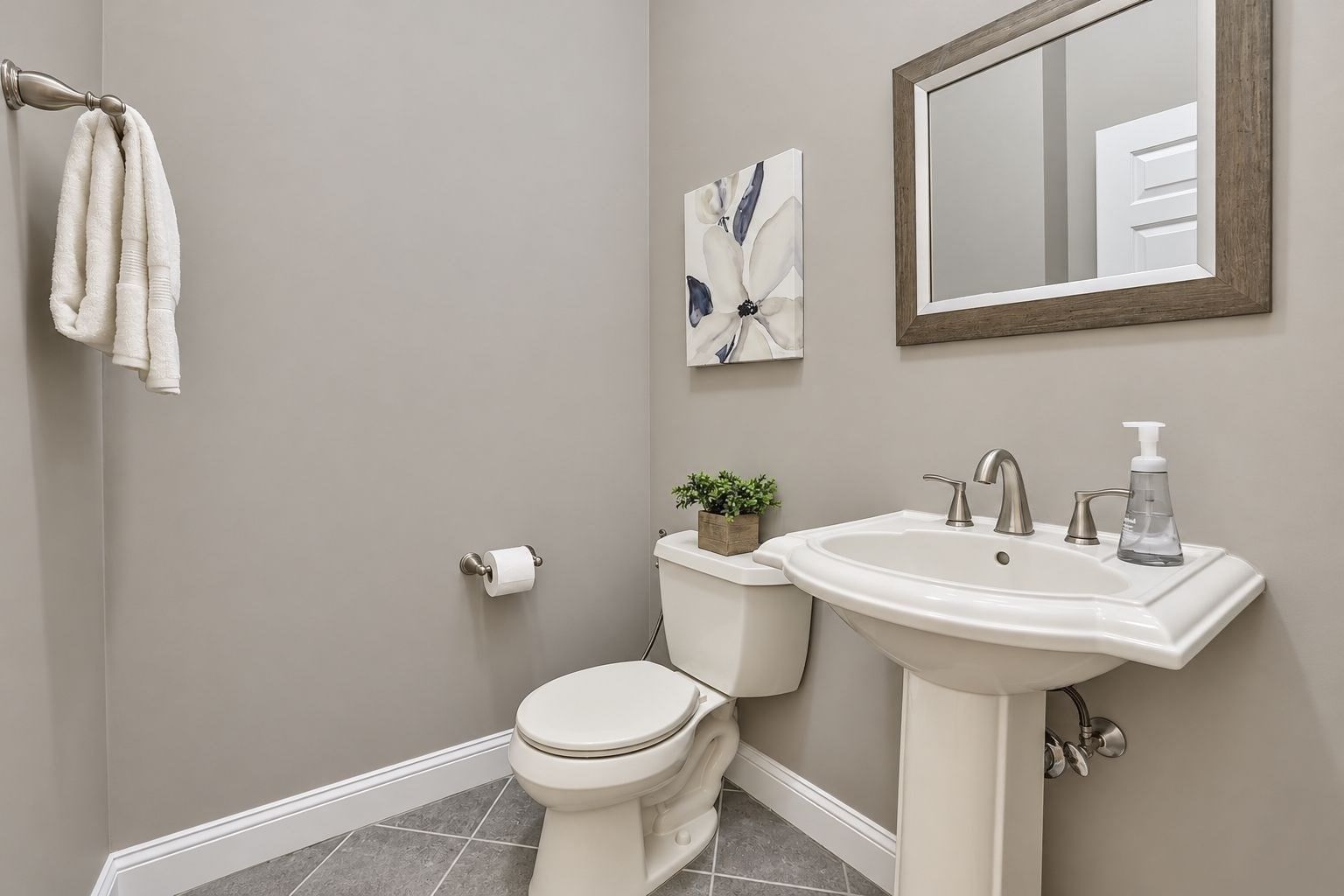 894 Main #18, Wakefield, MA 01880 photo 5