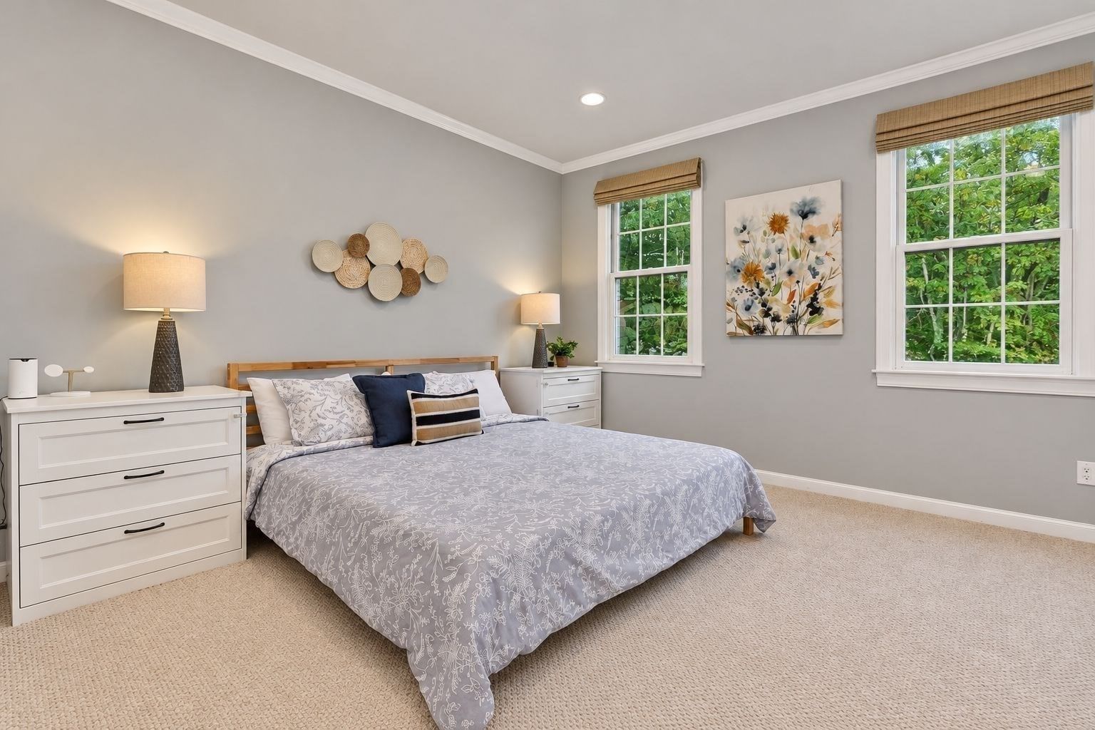 894 Main #18, Wakefield, MA 01880 photo 4