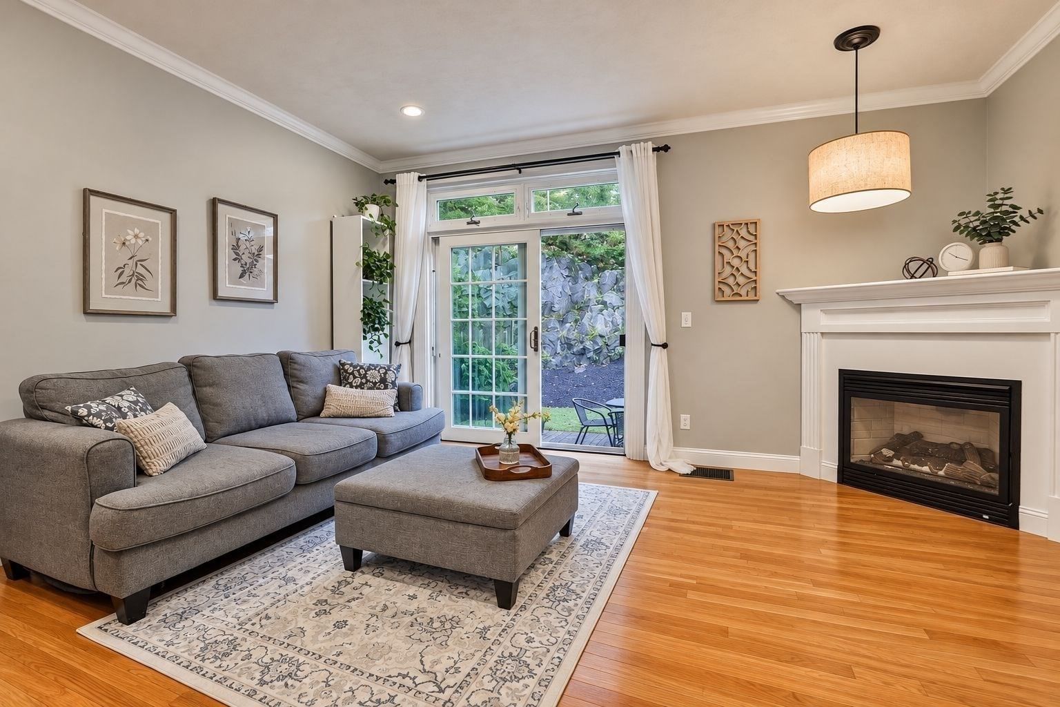 894 Main #18, Wakefield, MA 01880 photo 3