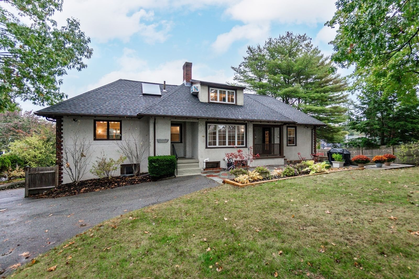 Property at 384 Winthrop Street, Medford, MA 02155