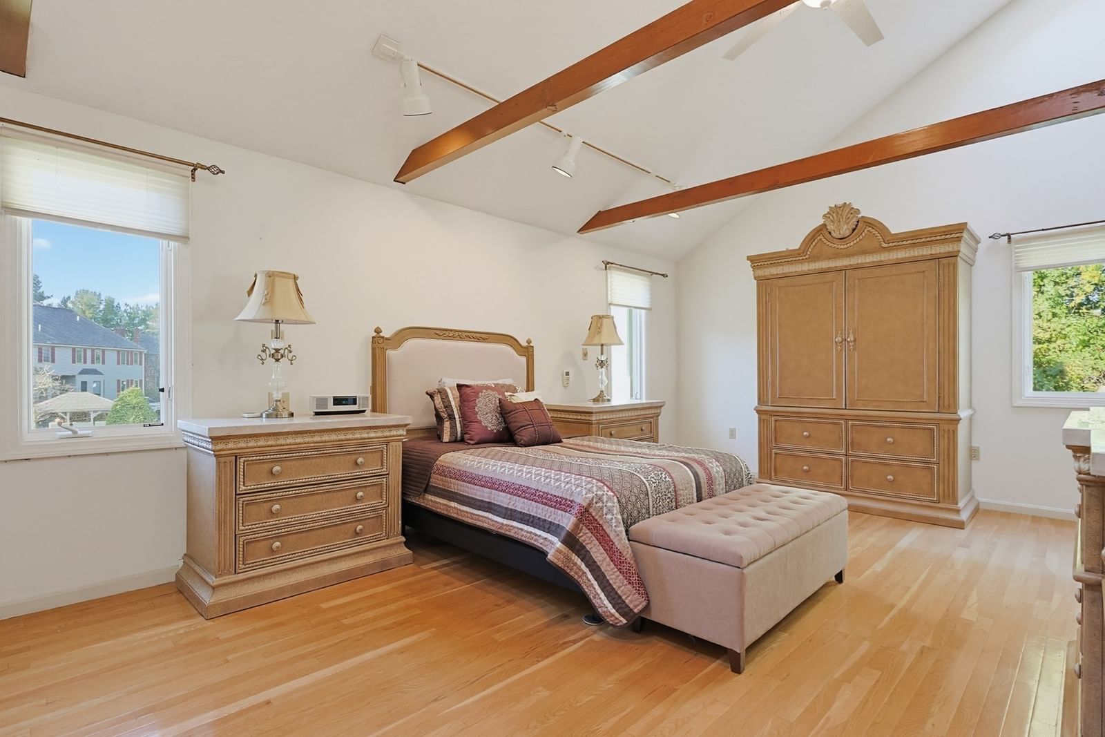 35 Union Sq #35, Randolph, MA 02368 photo 4