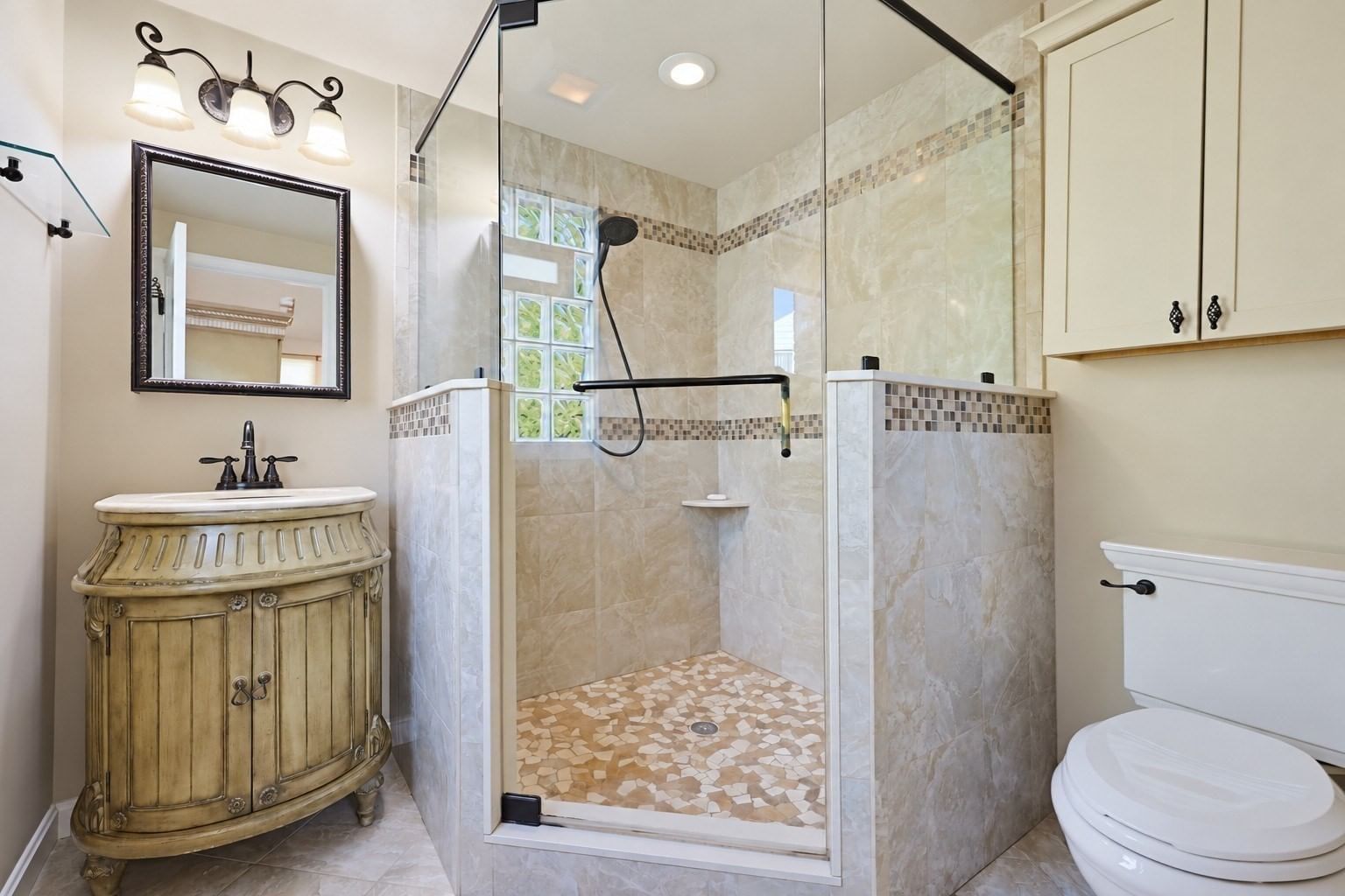 35 Union Sq #35, Randolph, MA 02368 photo 5