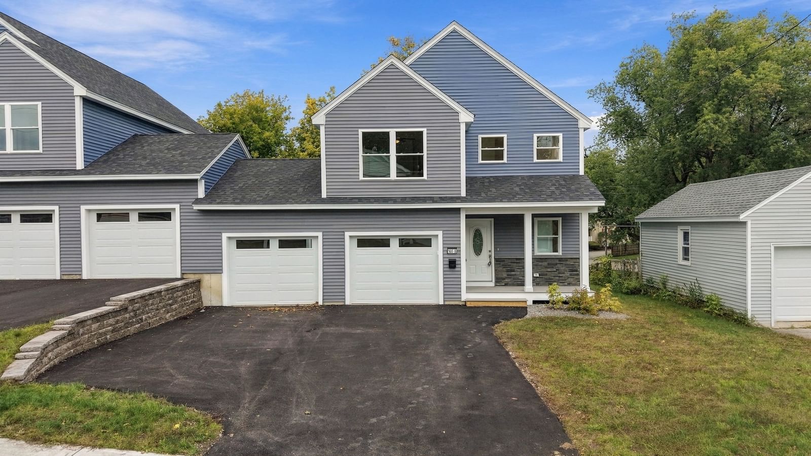 106 Lock Street #B, Nashua, NH 03064 photo 5