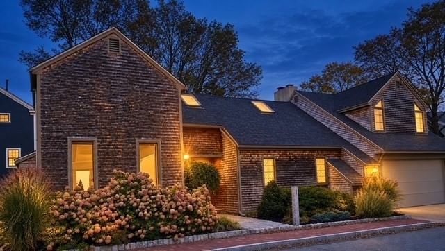 Property at 33 Union Street, Newburyport, MA 01950