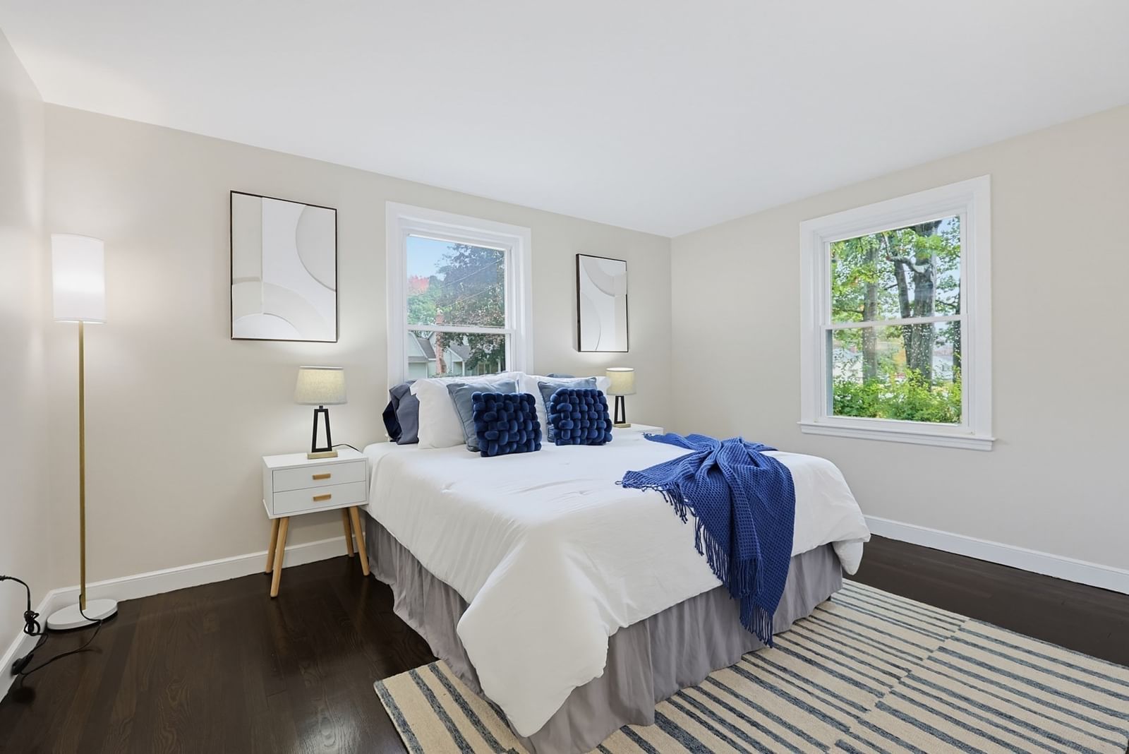 20 Overlook Dr, Bellingham, MA 02019 photo 4