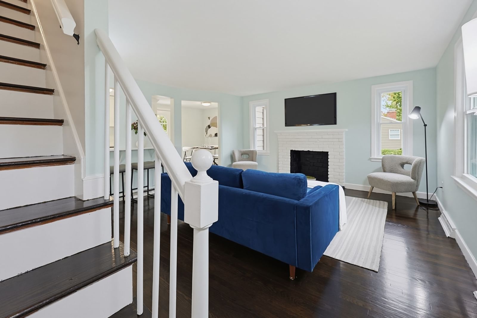 20 Overlook Dr, Bellingham, MA 02019 photo 3
