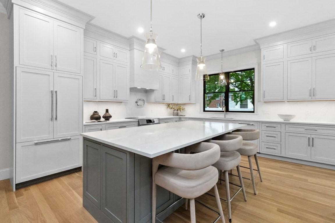 10 Central Ave #10, Newton, MA 02460 photo 2