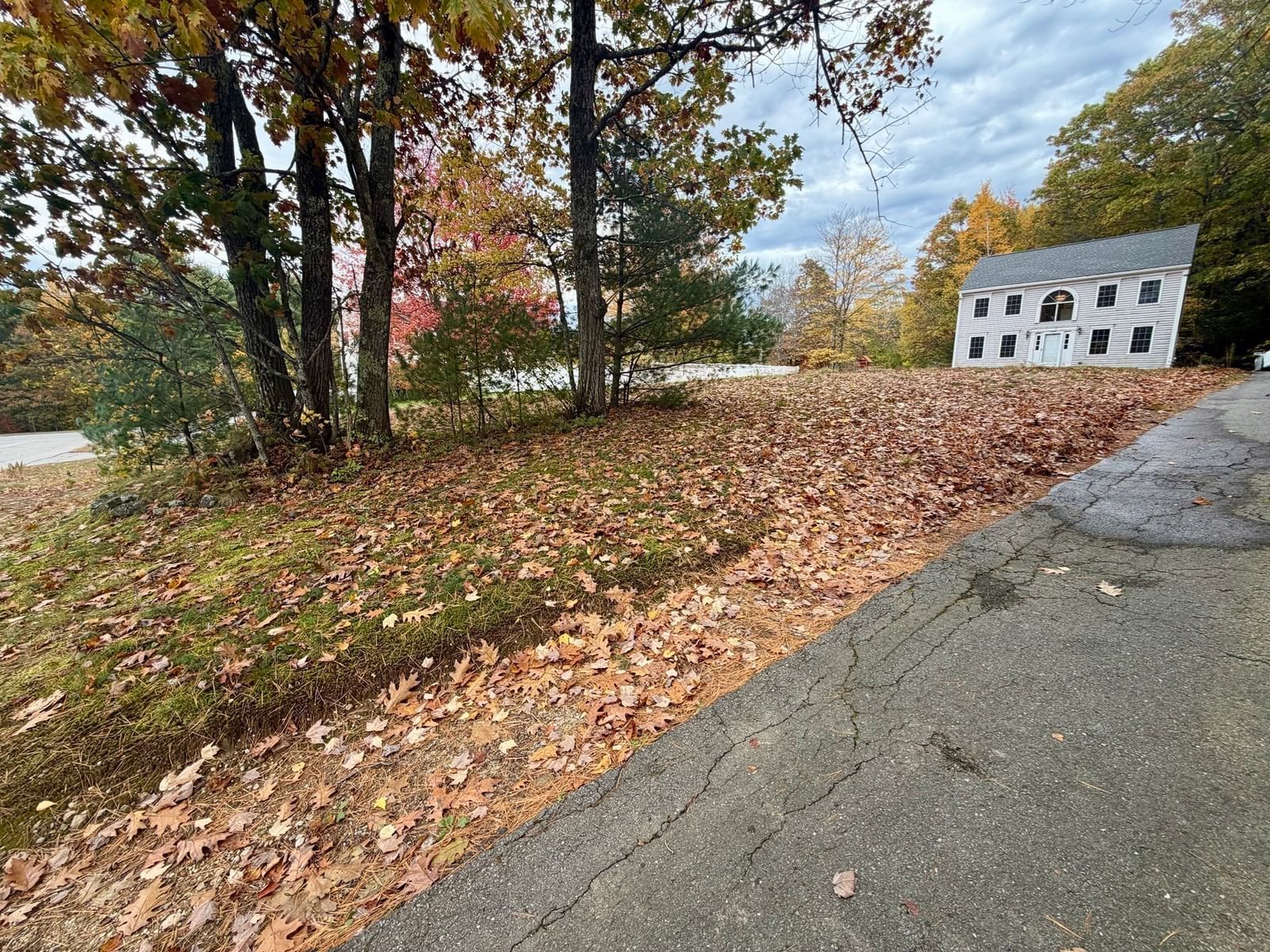 40 Fairview Ave, Ashburnham, MA 01430 photo 4