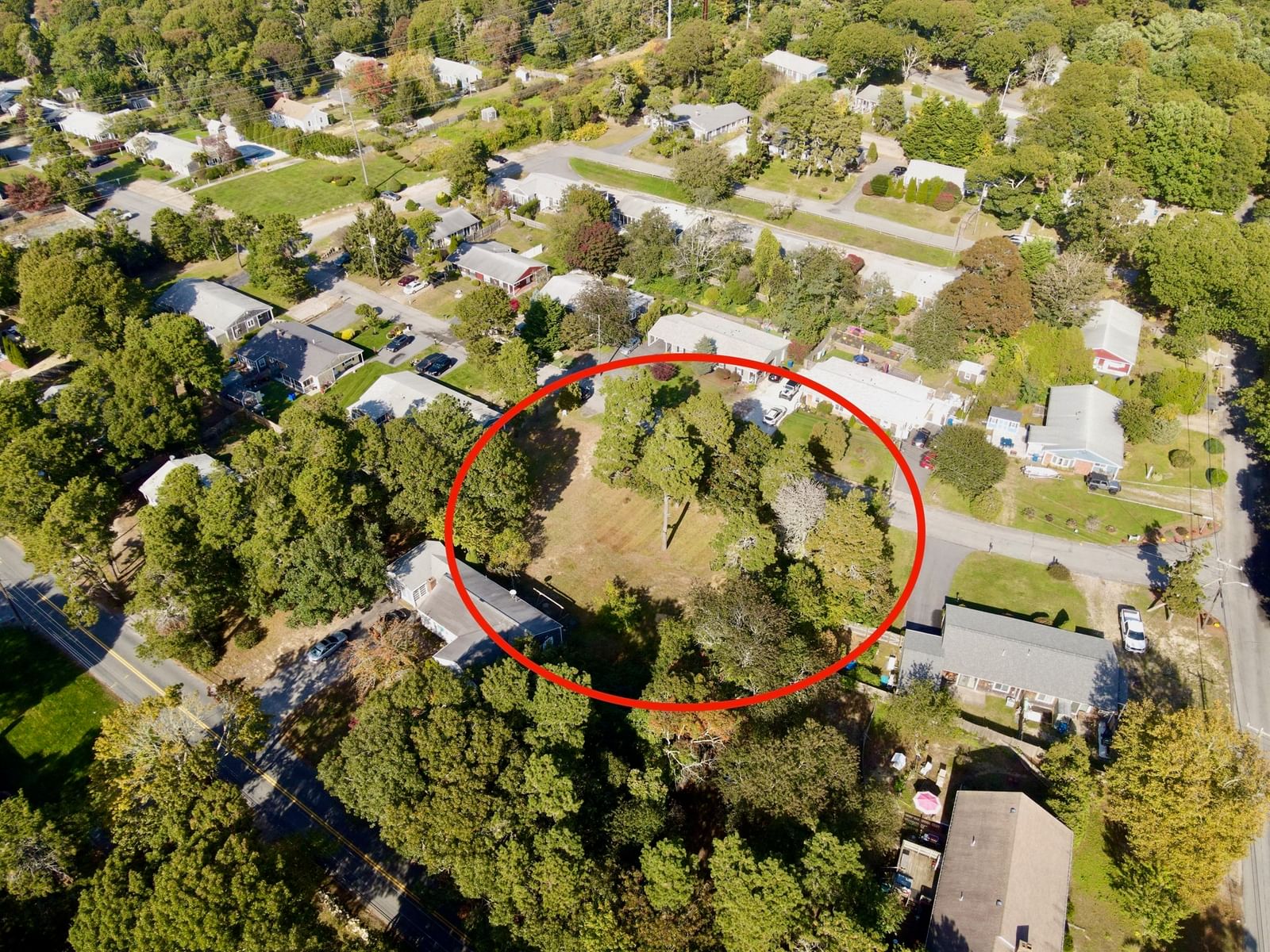 45 Katharyn Michael Road, Yarmouth, MA 02675 photo 2