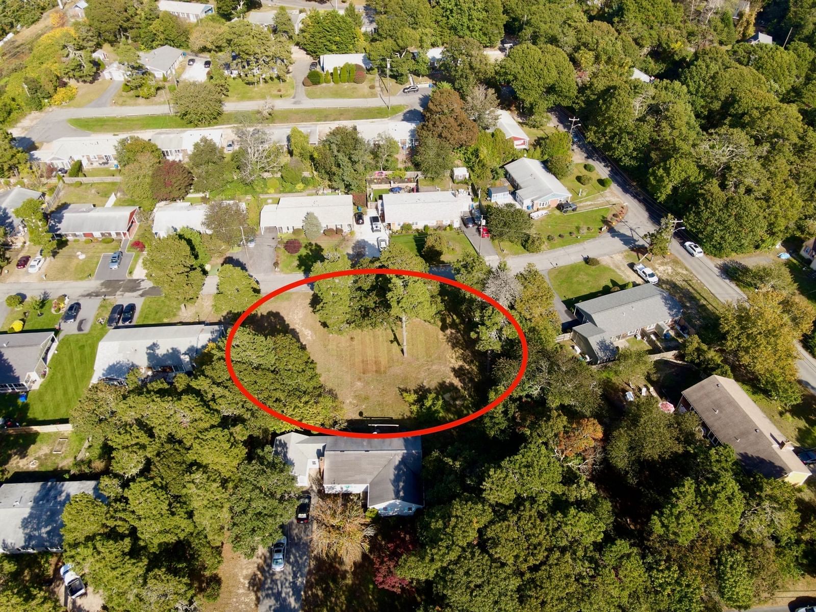 45 Katharyn Michael Road, Yarmouth, MA 02675 photo 3