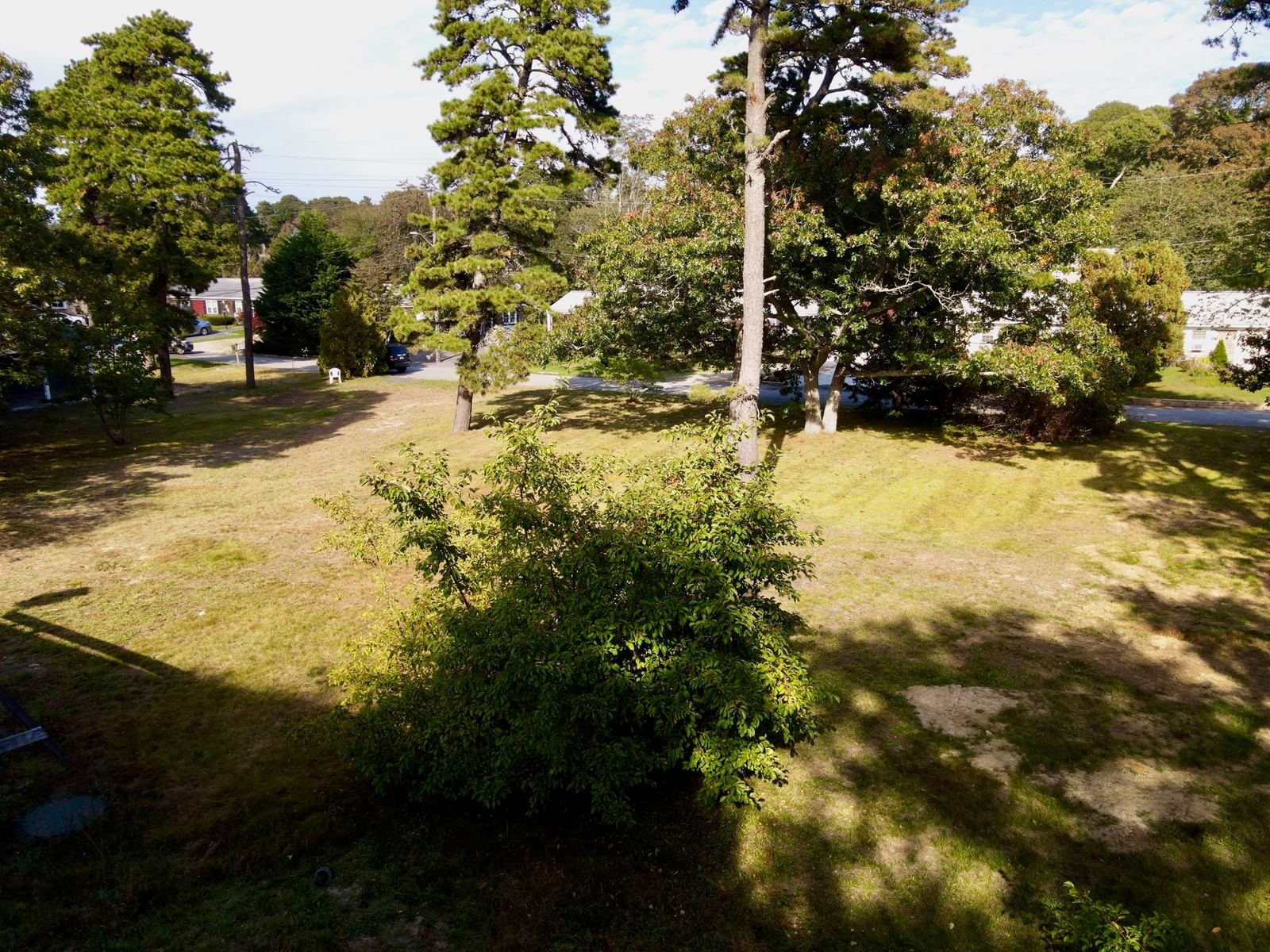 45 Katharyn Michael Road, Yarmouth, MA 02675 photo 4
