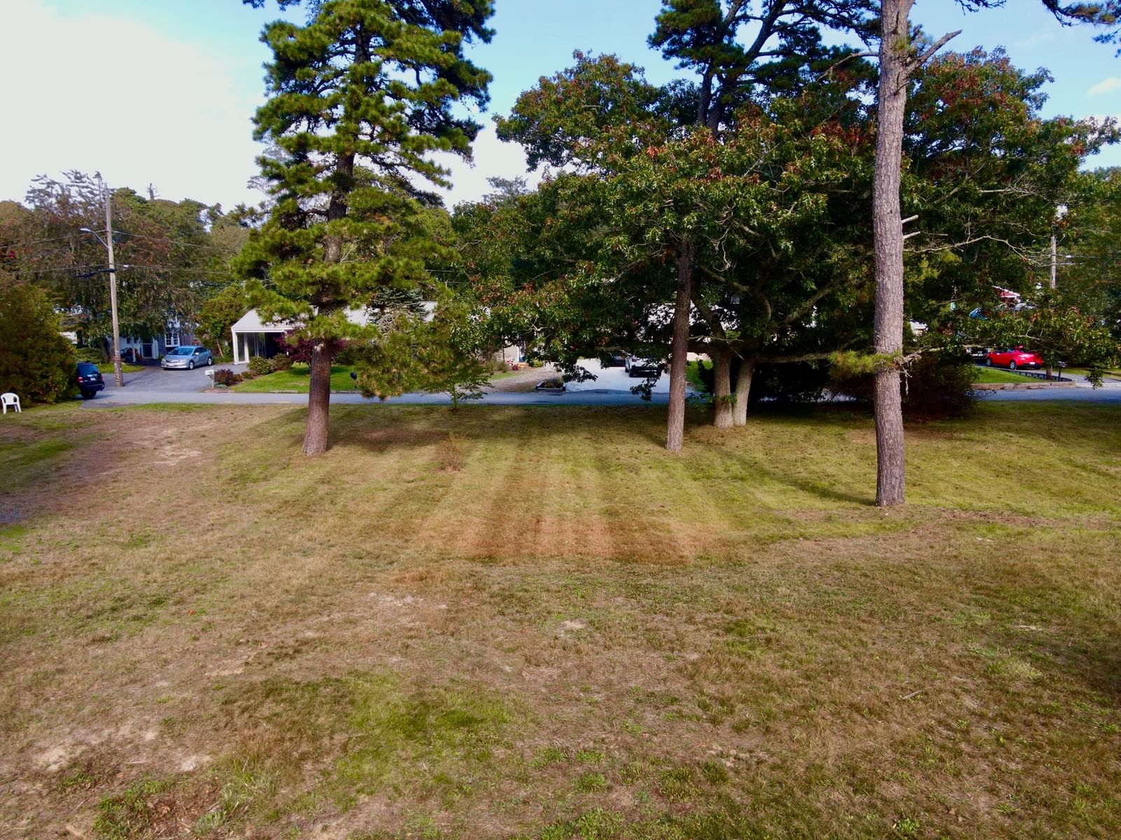 45 Katharyn Michael Road, Yarmouth, MA 02675 photo 5