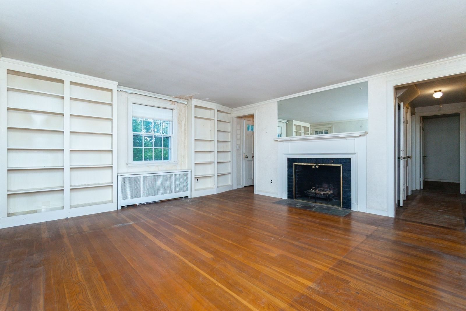 2075 Washington St, Canton, MA 02021 photo 3