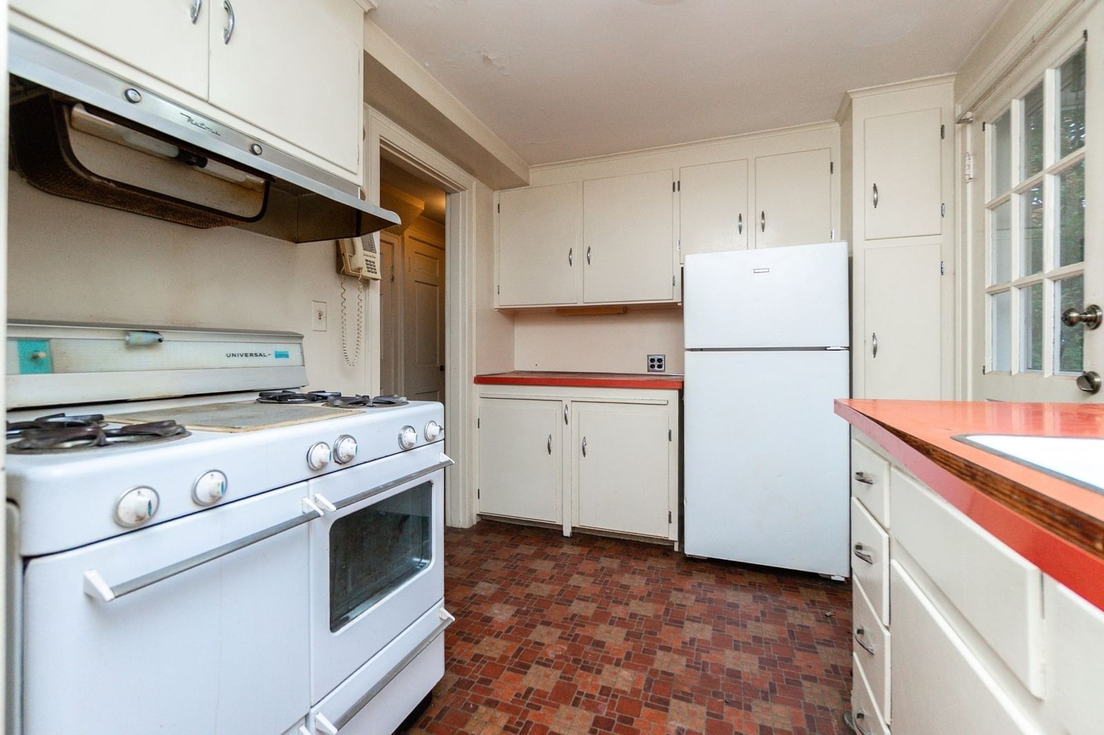 2075 Washington St, Canton, MA 02021 photo 2