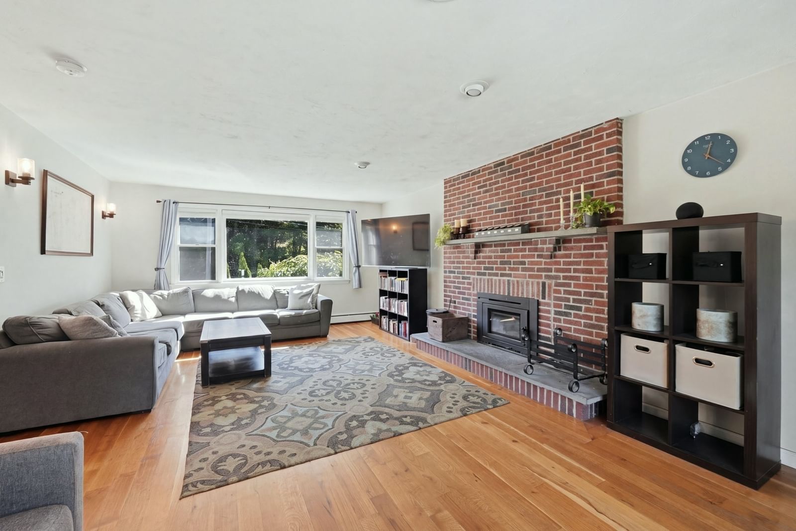 32 Butch Songin Circle, Walpole, MA 02071 photo 3