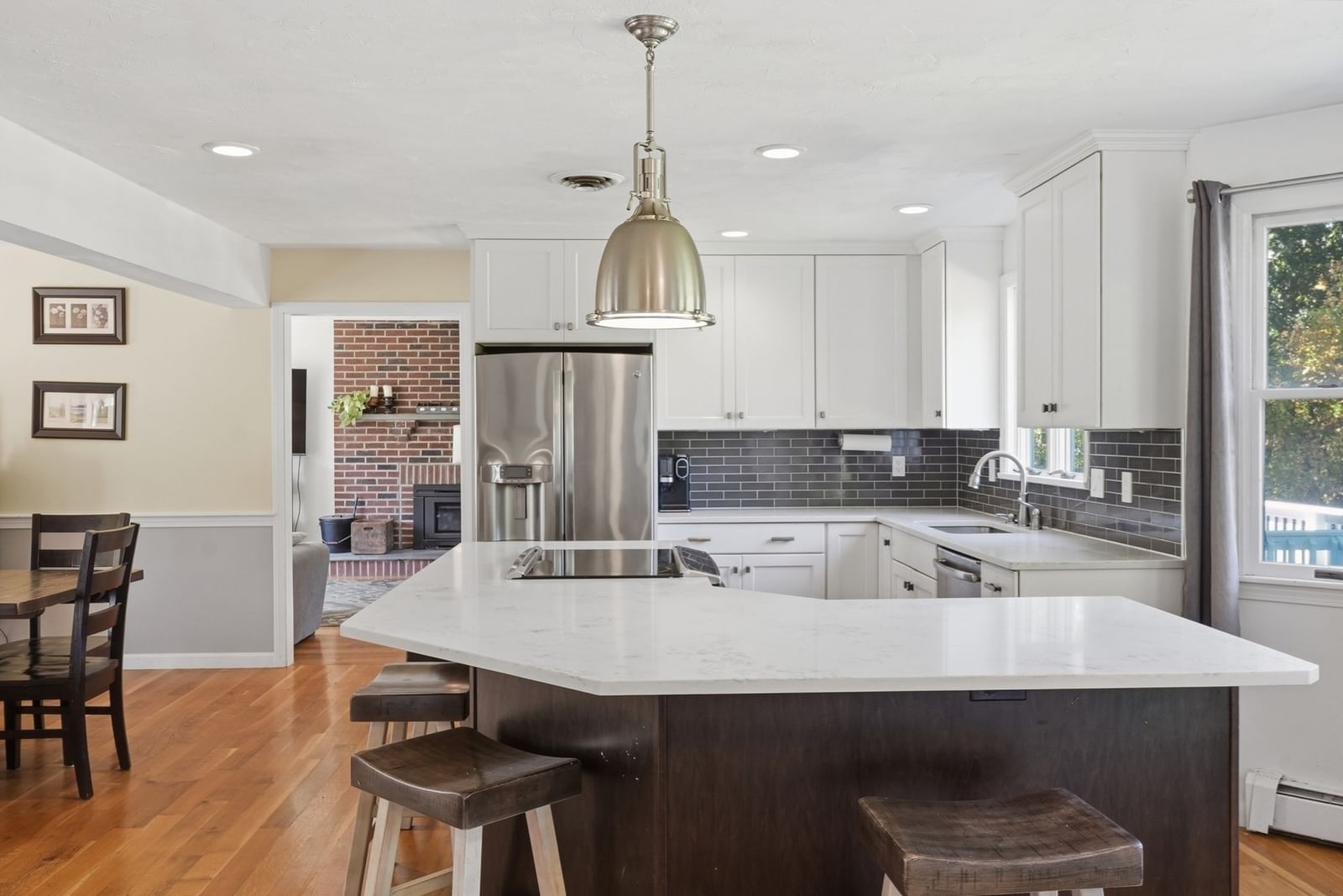 32 Butch Songin Circle, Walpole, MA 02071 photo 2